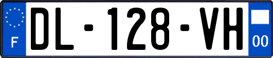 DL-128-VH