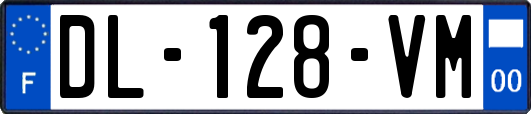 DL-128-VM