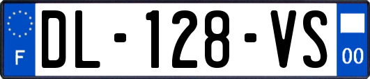 DL-128-VS