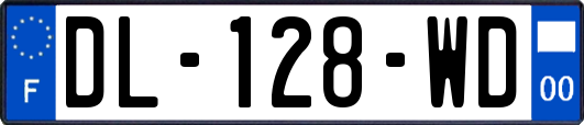 DL-128-WD