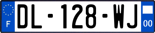 DL-128-WJ