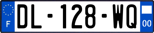 DL-128-WQ