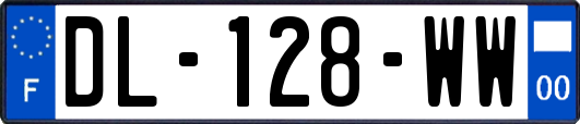 DL-128-WW