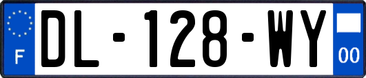 DL-128-WY