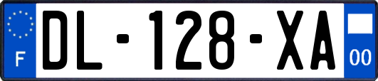 DL-128-XA