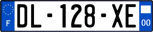 DL-128-XE