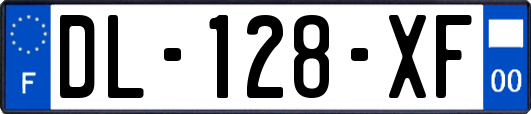 DL-128-XF