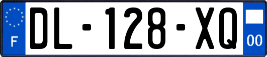 DL-128-XQ