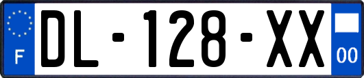 DL-128-XX