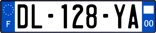 DL-128-YA