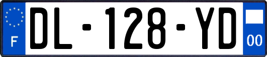 DL-128-YD