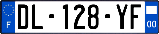 DL-128-YF