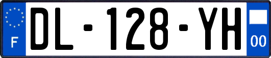 DL-128-YH