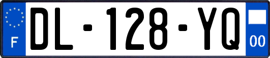 DL-128-YQ