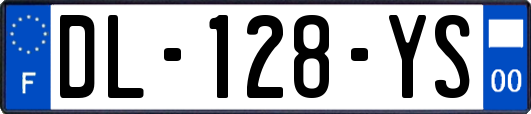 DL-128-YS