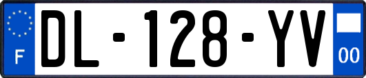 DL-128-YV