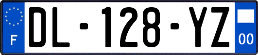 DL-128-YZ