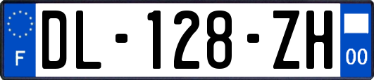 DL-128-ZH