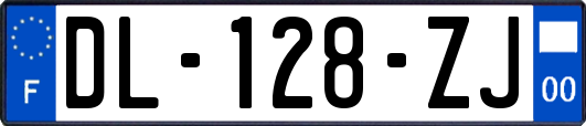 DL-128-ZJ