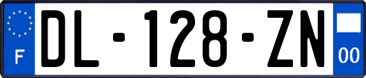 DL-128-ZN