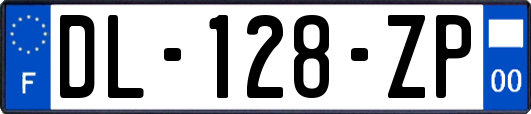 DL-128-ZP