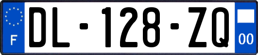 DL-128-ZQ