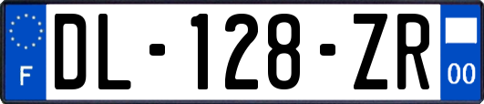 DL-128-ZR