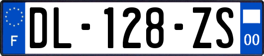 DL-128-ZS