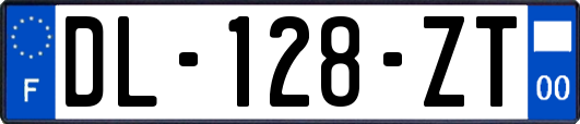 DL-128-ZT