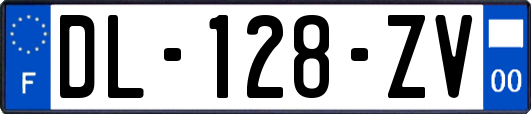 DL-128-ZV