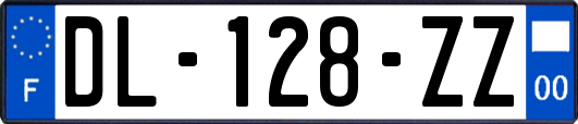 DL-128-ZZ