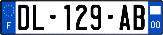 DL-129-AB