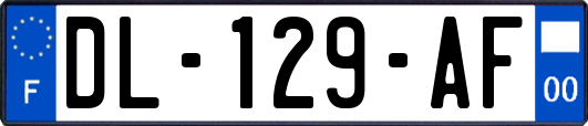 DL-129-AF