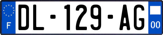 DL-129-AG