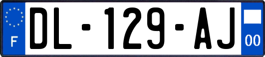 DL-129-AJ