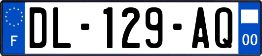 DL-129-AQ