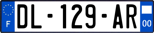 DL-129-AR