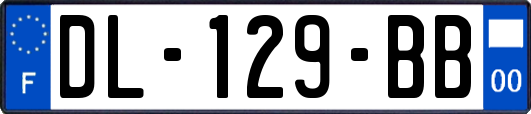 DL-129-BB