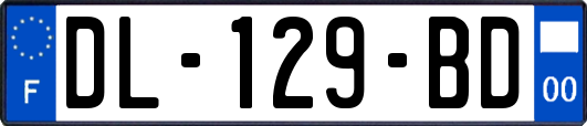 DL-129-BD