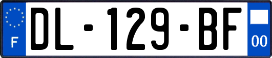 DL-129-BF