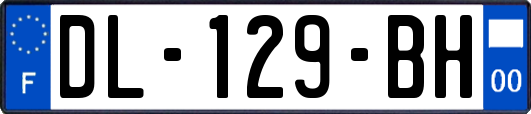 DL-129-BH