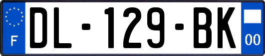 DL-129-BK