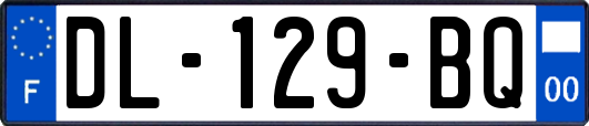 DL-129-BQ