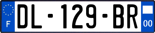 DL-129-BR