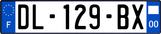 DL-129-BX