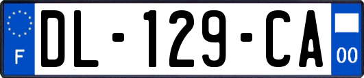 DL-129-CA