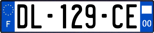 DL-129-CE