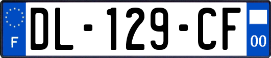 DL-129-CF