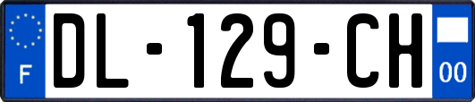 DL-129-CH