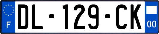 DL-129-CK
